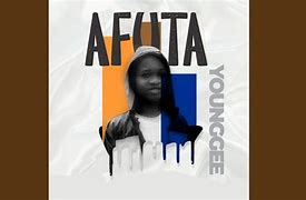 Image result for afahita