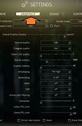 Image result for Escape From Tarkov Best Settings