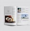 Image result for Cool Magazine Layout Designs