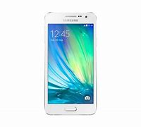 Image result for Samsung Galaxy A3 White