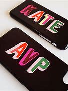 Image result for Fonts On Phone Cases