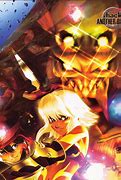 Image result for .Hack//Sign