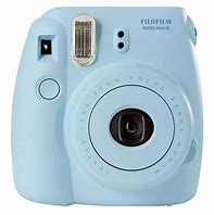 Image result for Polaroid Camera Small Like Web