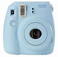 Image result for polaroid picture