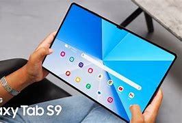 Image result for Samsung Galaxy S9 Ultra Tablet Length Size