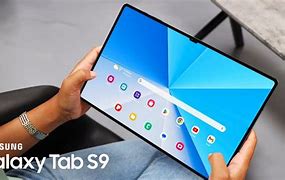 Image result for Galaxy S9 Ultra TB Samsung