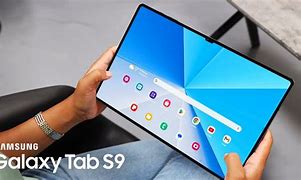 Image result for Samsung Galaxy Ultra 9