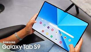 Image result for Samsung Galaxy Tab 9