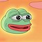 Image result for Crazy Frog Pepe