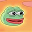 Image result for Pepe Frog Picnic