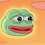 Image result for Pepe the Space Frog