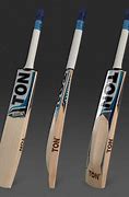 Image result for All Cricket Bats