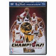 Image result for Jazz DVD NBA