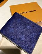 Image result for Louis Vuitton Men's Wallet