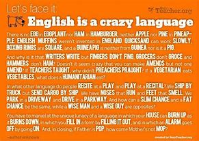 Image result for Quite English