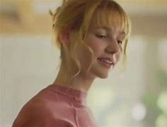 Image result for Verizon iPhone 15 Commercial Actress