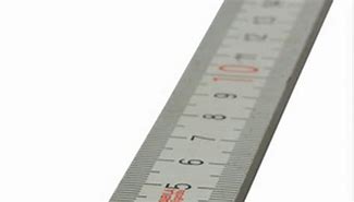 Image result for Phid Linear Meter