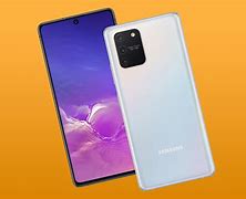 Image result for Samsung S10 Price