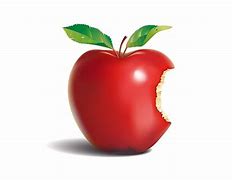 Image result for Apple Phones Brand Photo