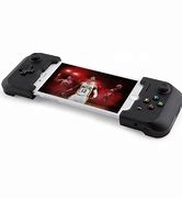 Image result for Full Size Game Controller for iPhone