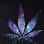 Image result for Weed Quotes Galaxy