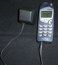 Image result for Old Tracfone Phones