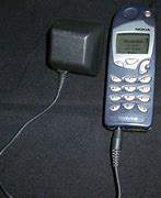 Image result for Nokia T-Mobile Start Track Phone