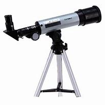 Image result for Astronomical Telescope