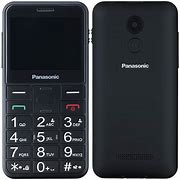 Image result for Mobilni Telefon Panasonic