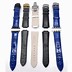 Image result for Brighton Apple Watch Bands