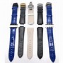 Image result for Touch Screen Watch Bands
