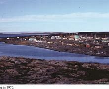 Image result for flaherty_island