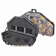 Image result for Vanguard Bow Case