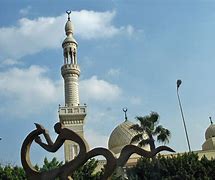 Image result for Cairo