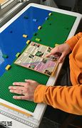 Image result for Foldable Table Design