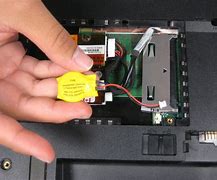 Image result for Dell Laptop Charging Port