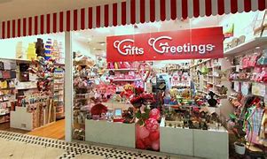 Image result for Singapore Gift Shop