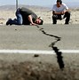 Image result for Biggest Earthquake in California