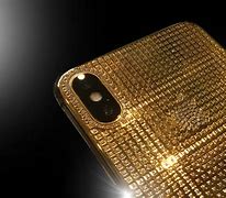 Image result for iPhone X Rose Gold and Silver