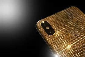 Image result for Roze Gold iPhone X