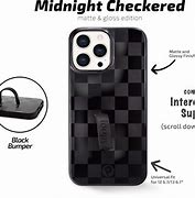 Image result for iPhone 13 Mini Outdoor Case
