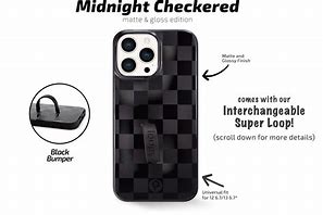 Image result for iPhone 13 SE Pro Shockproof Case