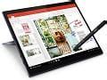 Image result for Temas Tablet Windows