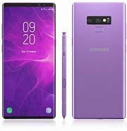 Image result for Sumsung Galaxy Note 9