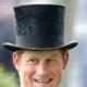 Image result for Prince Harry royal women suffer