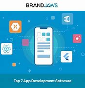 Image result for iPhone App Development Software for Mac