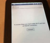 Image result for Nook.com Wi-Fi Connection Problems