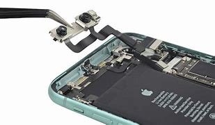 Image result for Logica iPhone 11