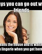 Image result for Buy Wife iPhone Meme
