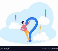 Image result for Sample Answer Cartoon